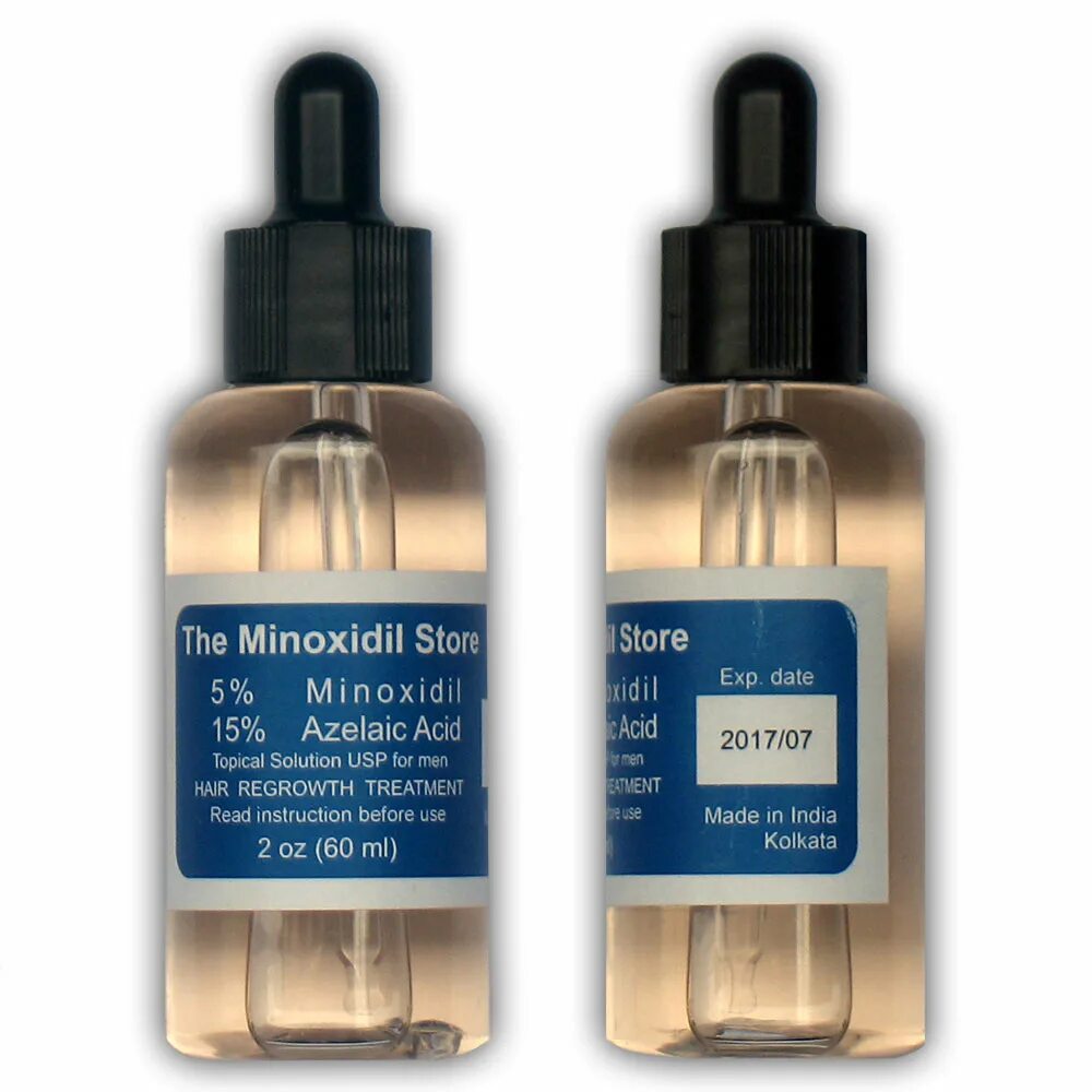 миноксидил iisolutions 2. Kirkland minoxidil 5%, лосьон миноксидил 5%. миноксидил 5 процентный. Minoxidil kirkland миноксидил 5% 60 мл. миноксидил аналоги дешевые для бороды.