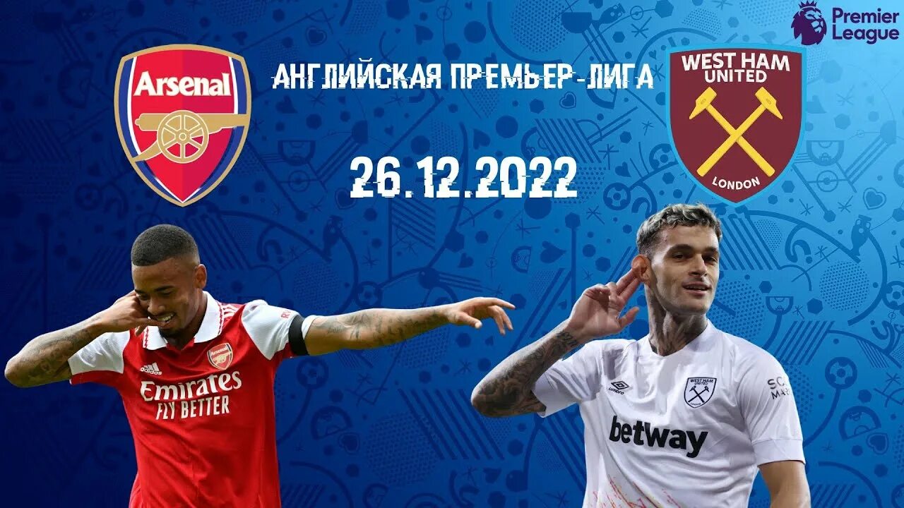 Прогнозы на апл. Прогнозы на апл