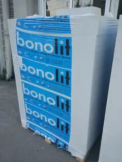 Bonolit