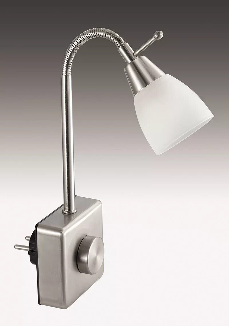 Светильник со шнуром в розетку. Спот novotech night light 357324. светильник-ночник в розетку светодиодный с выключателем night light 357323. night light ночник в розетку. лампа настенная.