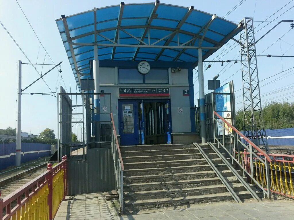жд вокзал похвистнево. станция безымянка самара жд. хутор безымянка. станция стахановская в самаре. станция стахановская самара.