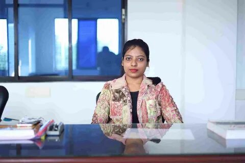 Subhashree Sahoo Mms - dd6lanv 