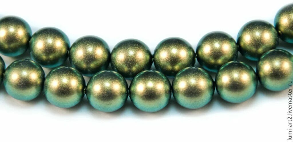 Зеленый жемчуг. Зеленый жемчуг. Прозрачный зелёный жемчуг. Зеленый жемчуг. Зеленая жемчужина.