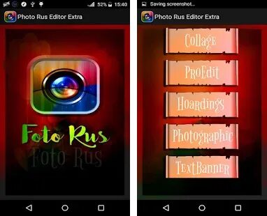 Editor rus