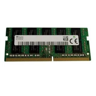 Co dimm
