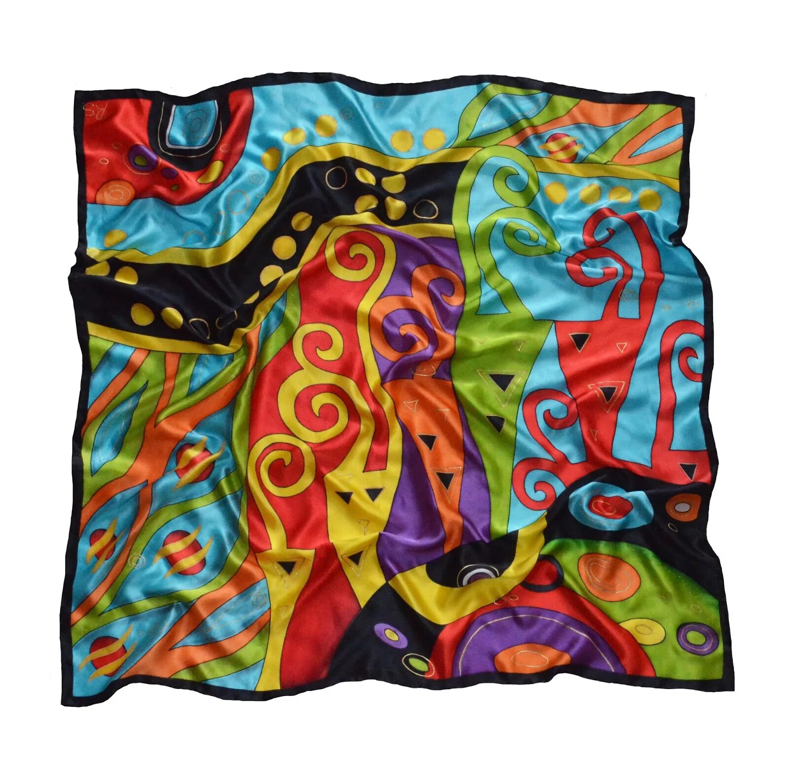 Роспись платков абстракция. Чекмазова татьяна батик китай. Демисезонная одежда батик. Женские магазины одежды бренды. Батик зигоев.