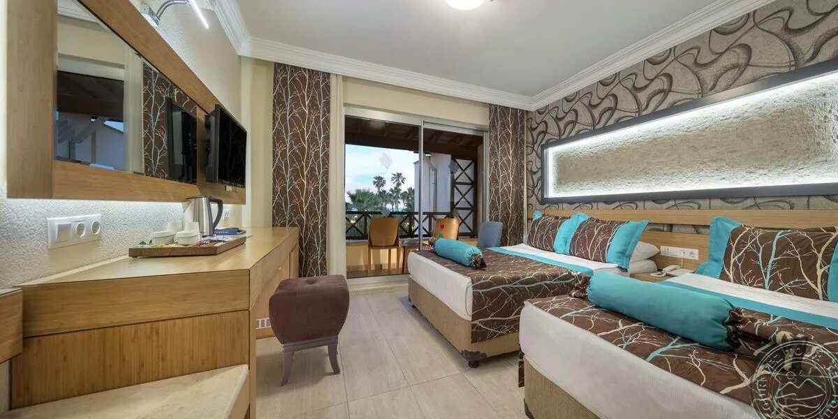 Сапфир турецкий 9. Сапфир 4 турция конаклы. saphir hotel 5 конаклы. saphir hotel villas 5 алания. сапфир отель турция алания конаклы 5 звезд.
