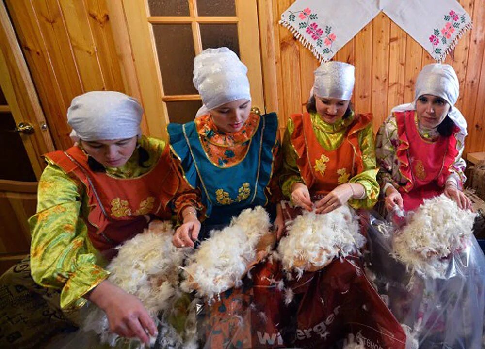 Праздник каз. Праздник каз. Татарские народные праздники каз омэсе. Праздник каз. Праздник каз.