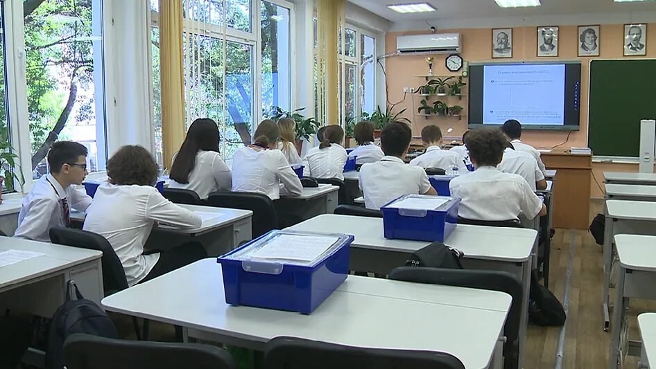 лицей номер 2 астрахань. чернушка пермский край школа 2. московская гимназия переделкино, москва. гимназия лучше школы. гимназия 2 астрахань.
