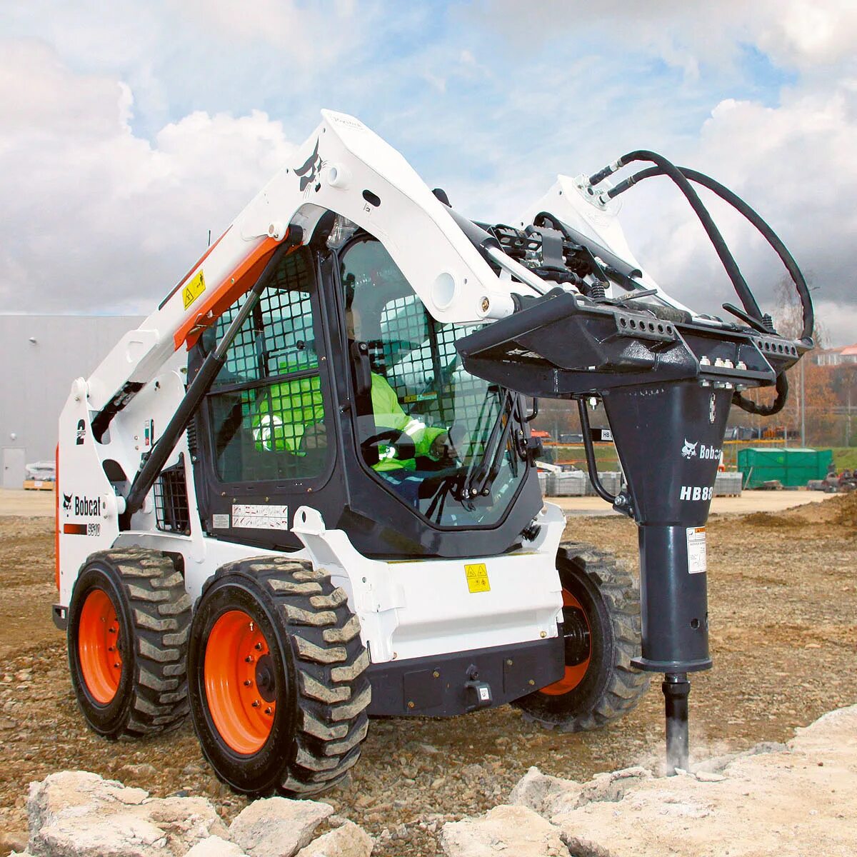 Услуги бобкэт. Мини-погрузчик Bobcat s650. Бобкэт 510. Bobcat s530. Бобкэт 175.