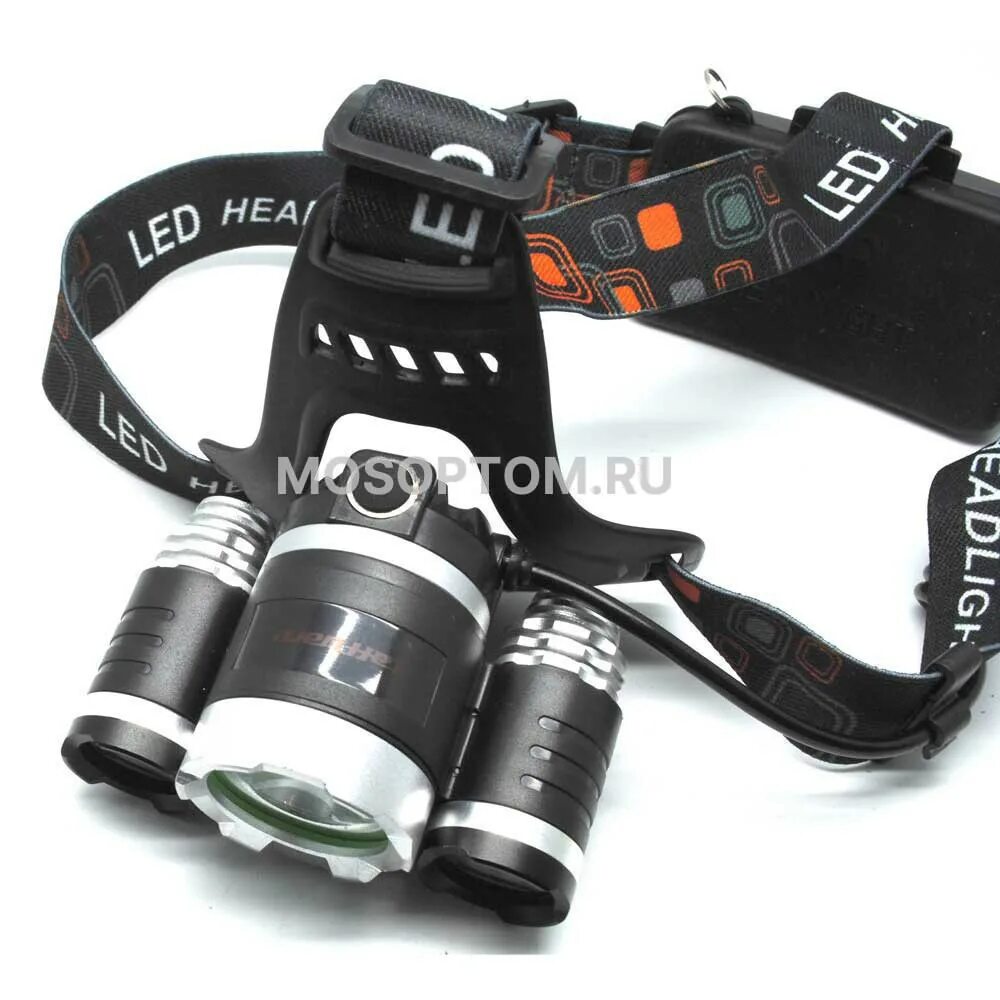 Налобный фонарь high power headlamp. Фонарь налобный аккумуляторный high power headlamp 3xcree-t6. Налобный фонарик high power headlamp 5 x cree t6. Налобный фонарь cree. Фонарь налобный cree xm-l t6.