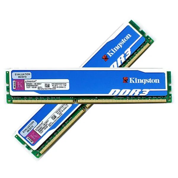 Kingston ddr3 8 гб 1600 мгц. Khx1600c9ad3b14g. оперативная память 2 гб 2 шт. kingston khx1866c11s3p1k24g. оперативная память 1 гб 2 шт. kingston khx1600c9ad3b1k22g. kingston ddr3 2gb (khx1600c9ad3b1k24g).
