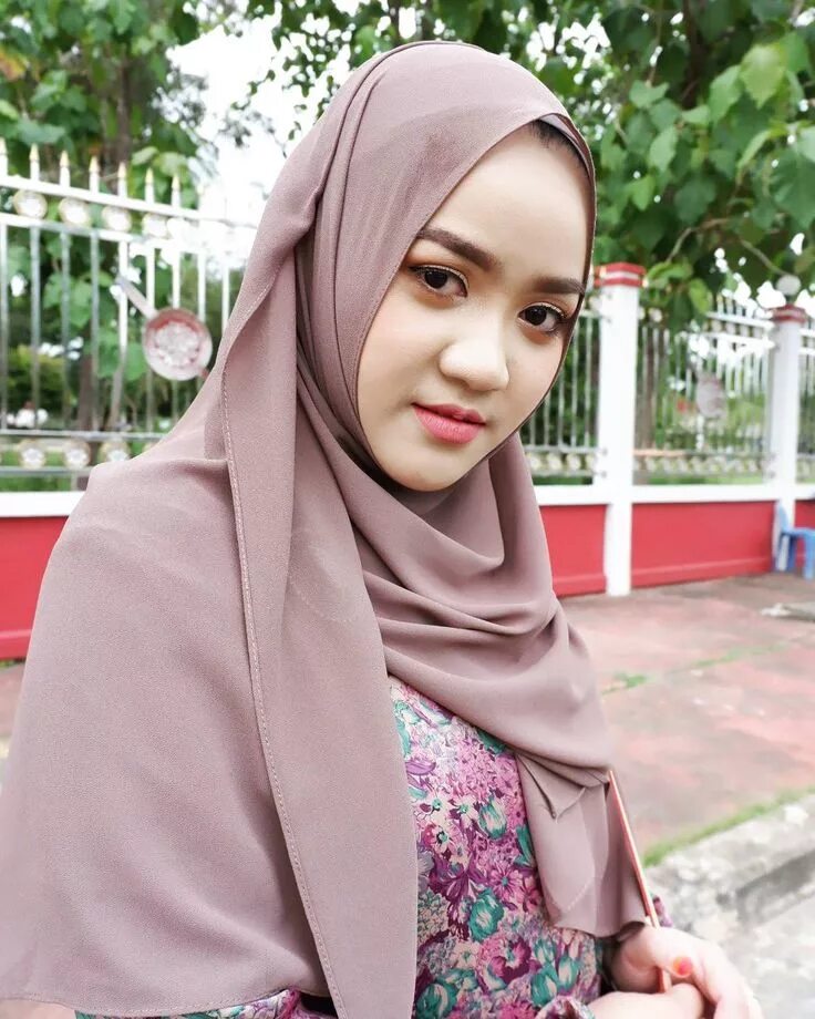 Bokep jilbab cantik. Cerita dewasa хиджаб. Jilboobs b16. Jilboobs Indonesia. Tete jilboobs.