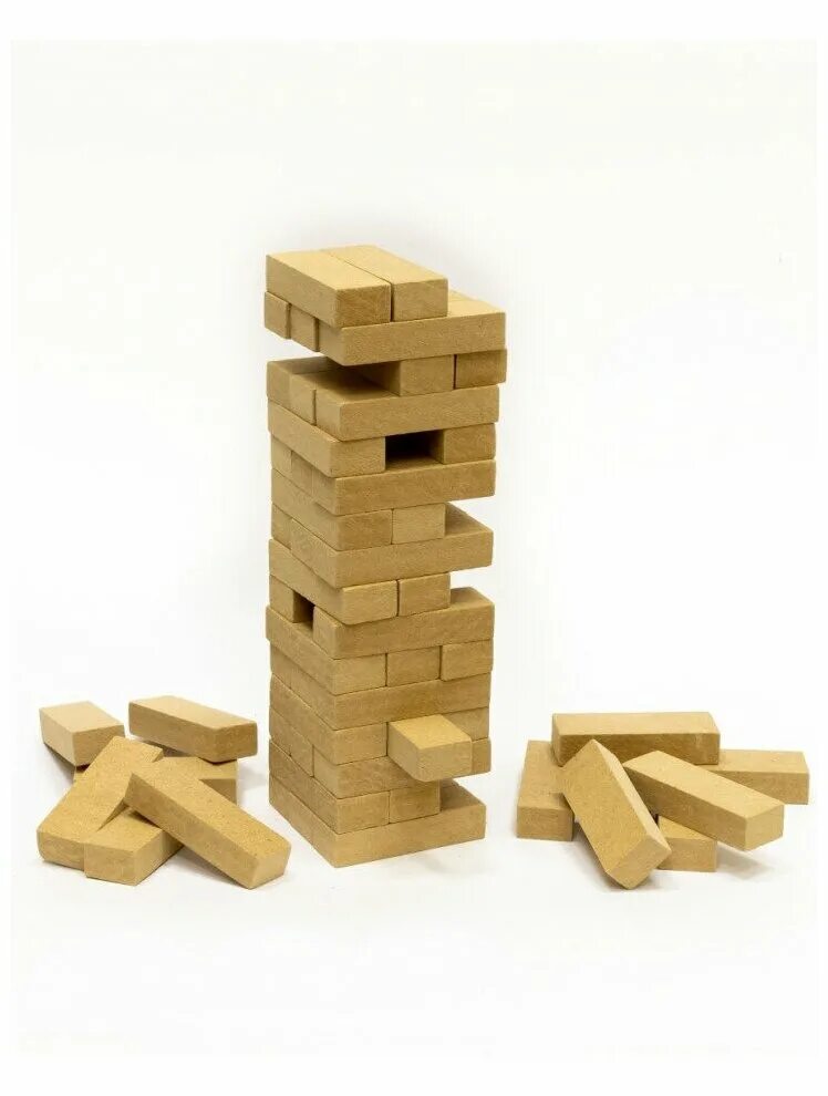 Игра башня (Дженга). Игра деревянная башня Дженга. Jenga игра настольная башня. Дженга Дубок. Башня из палочек игра