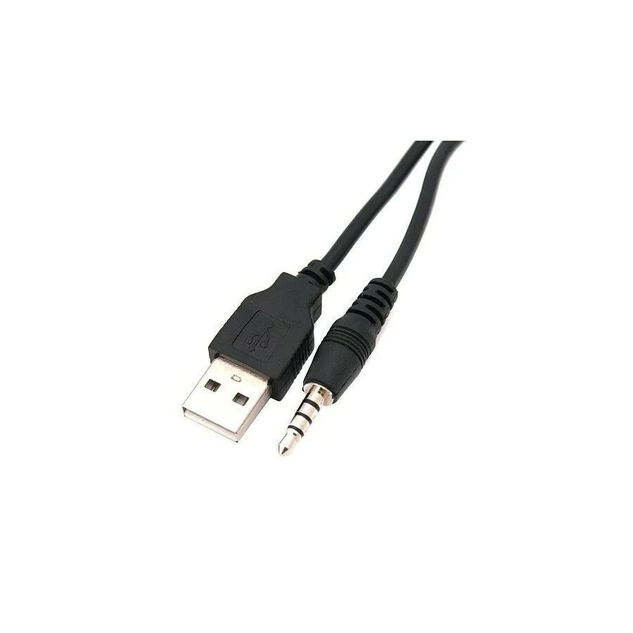 Кабель юсб Джек 2.5. Кабель USB, Mini-Jack, Mini-USB. Переходник с мини USB на Джек 2 , 5. Разъем USB USB-A-111 (szc). Usb jack папа