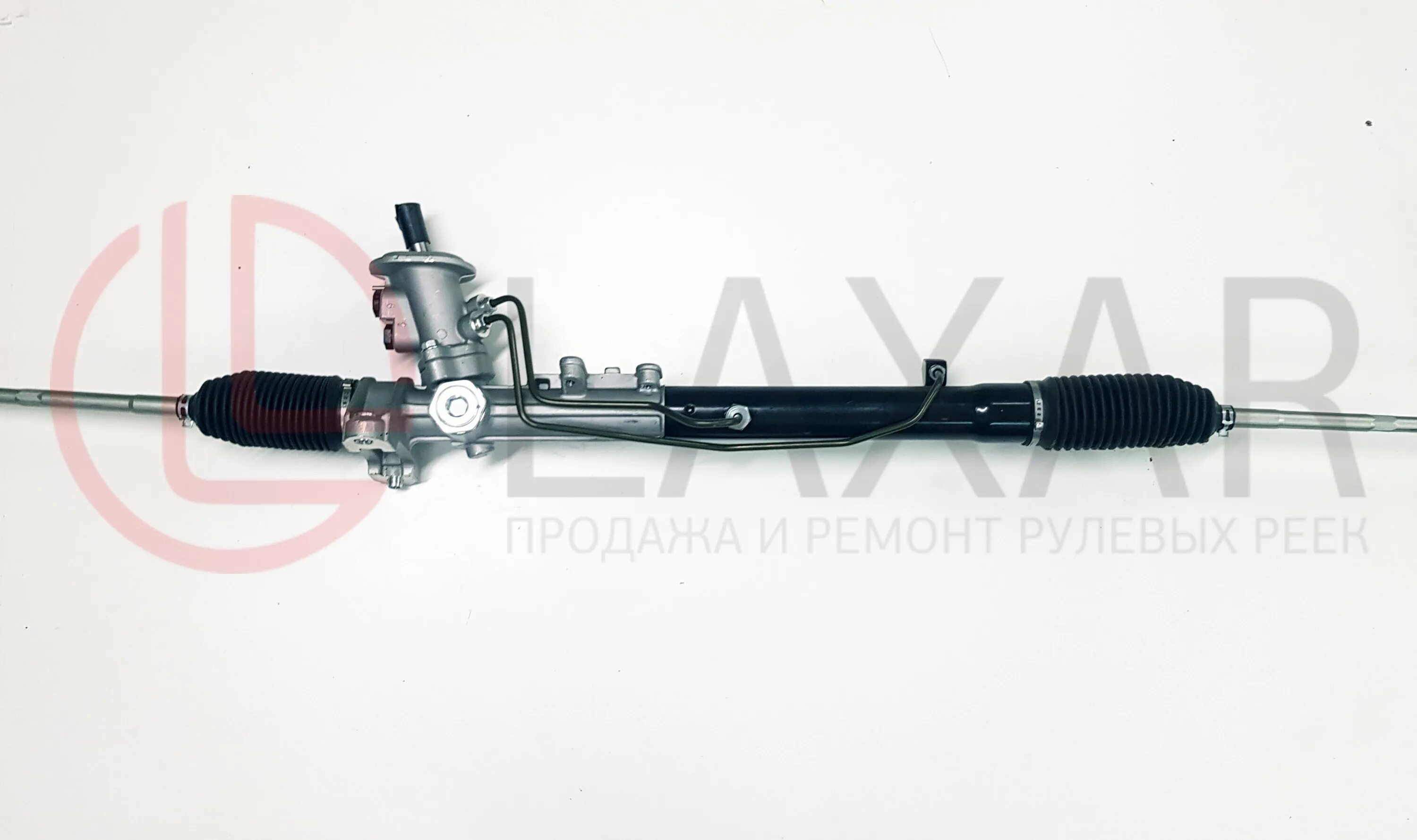 Рулевая рейка 2gs7023c. Фольксваген Бора 1999 рулевая рейка. ZF 5962000042 рулевая рейка. Новая рулевая рейка Audi c7.