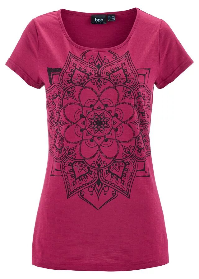 Bpc бренд одежды. Футболка bpc bonprix collection. красивые майки. футболка женская. красивые футболки.