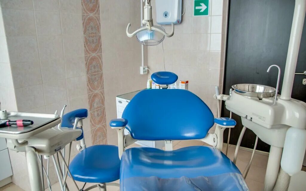 клиника риадент стоматология уфа ул кавказская. стерлитамак витадент стоматологическая клиника. салюс клиник самара. клиника салюс в самаре. дент линия самара ховрин.