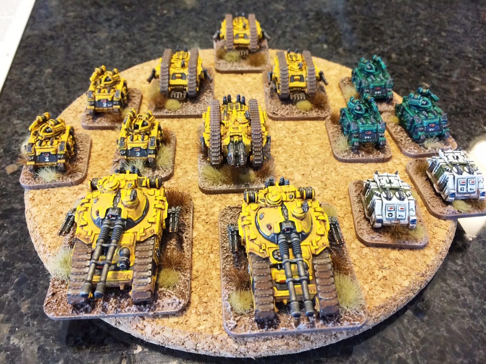 Вархаммер файлы. Вархаммер эпик 40000 миниатюры. warhammer epic 40.000 миниатюры. warhammer 40k. миниатюры warhammer 40000 литье.