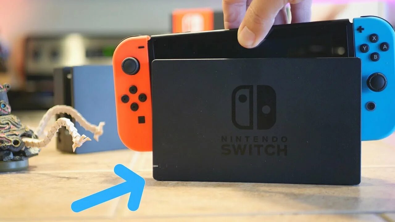 Nintendo switch не включается. Док станция Нинтендо свитч. Nintendo Switch Dock Station. Док станция Nintendo Switch OLED. Корпус док станции Nintendo Switch.