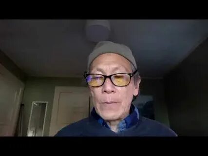 Bill say
