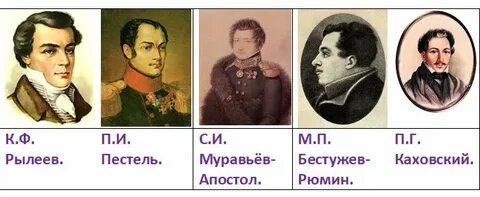 Имя рылеева 9