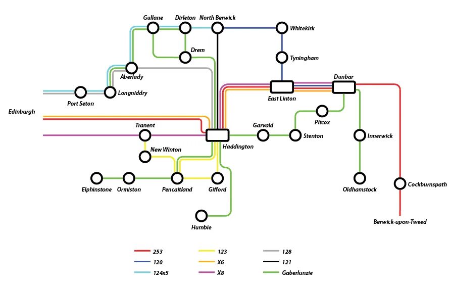 Карта автобусов купить. Bus Route. Дизайн Интерфейс карта автобусов. Bus Map. Route Map для проекта.