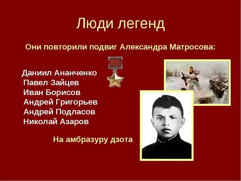 Какие подвиги совершил шариков выберите. Герои России и их подвиги. Подвиги великих героев России.