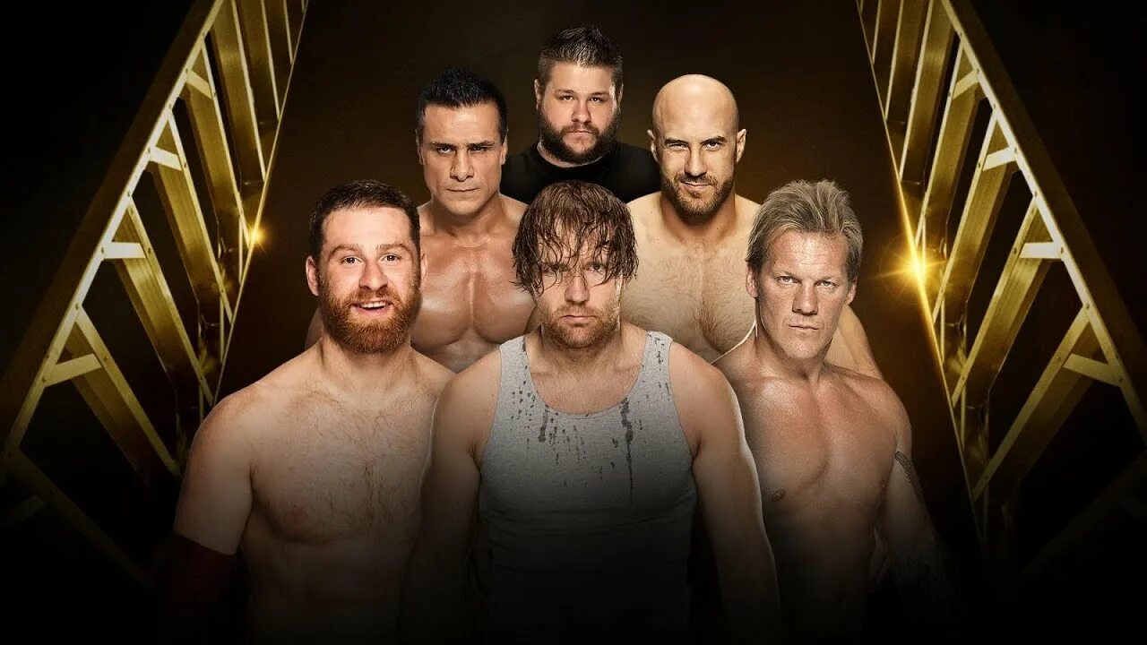 Логотип money in the bank. Money in the bank 2016. Wwe money in the bank. Wwe money in the bank. Wwe money in the bank.