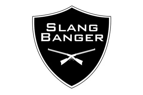 Audio: Slang Banger - FABRICLIVE X RAM Mix.