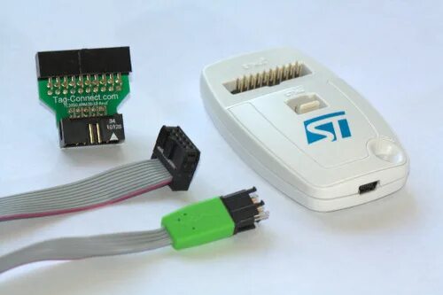 St link debug. St link v2 swd. st link v2 jtag. разъём программатора st-link v2. stlink st st-link/v2 pinout.