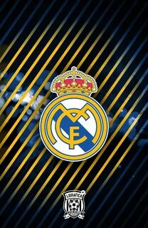 Real club