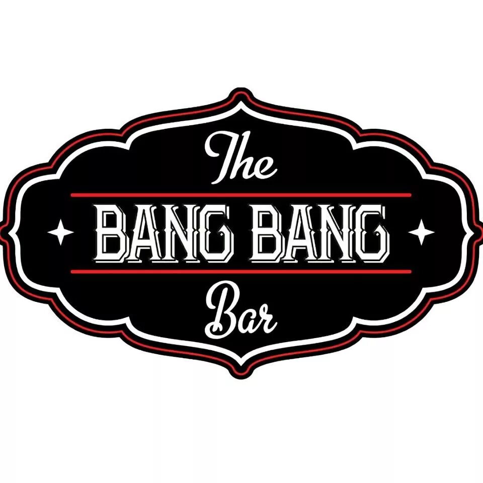 Bang. Bang Bang картинки. Надпись Банг. Ban ban. Www bang