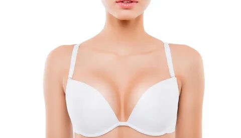 Pochi Non necessario Maiale reggiseno balconcino o push up A volte guida minacci