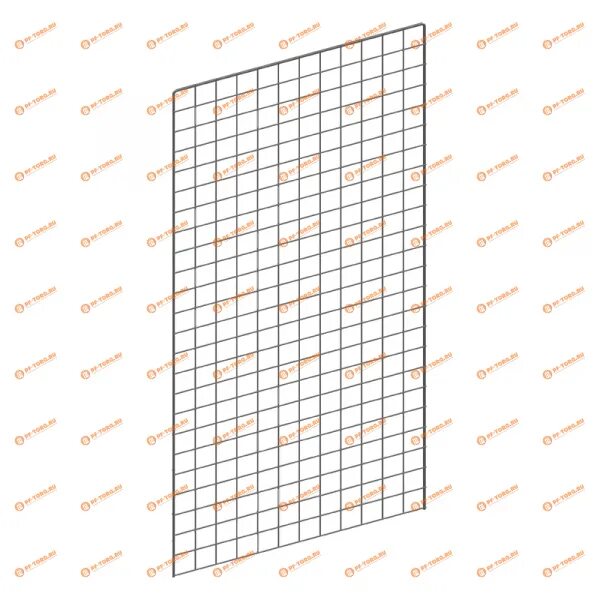 Реш 31. Решетка оцинкованная реш-31f s. решетка 1200х600 реш-5t. торговая решетка белая реш-6в pf-torg. решетка реш-7в.