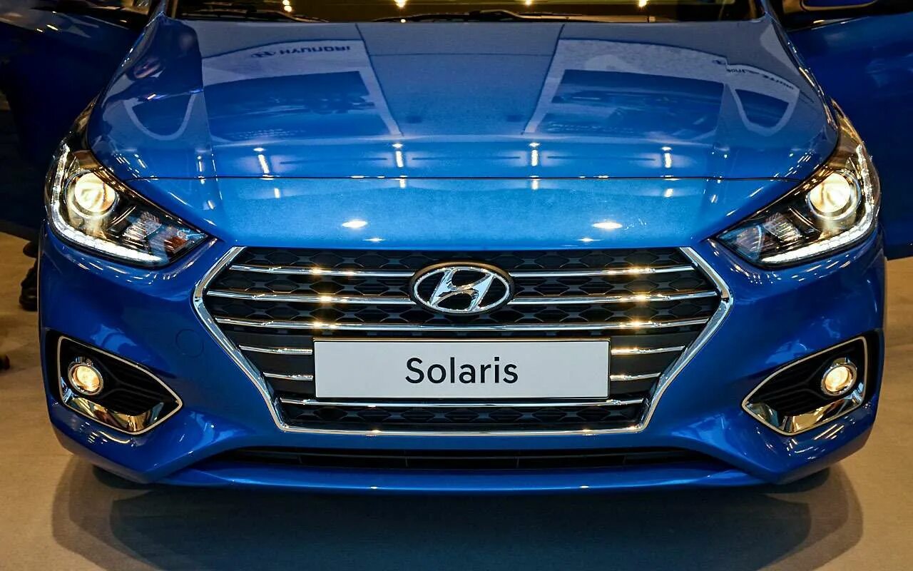 Хендай солярис какое поколение. Новый Hyundai Solaris. Хендай Солярис новый. Хендай Солярис 3. Hyundai Solaris 4 поколение.