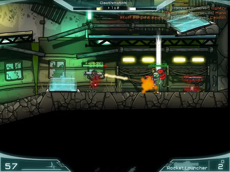 Raze 3 флеш игра. Raze 2. Raze flash. Raze мейнеры. игра рейз 2.