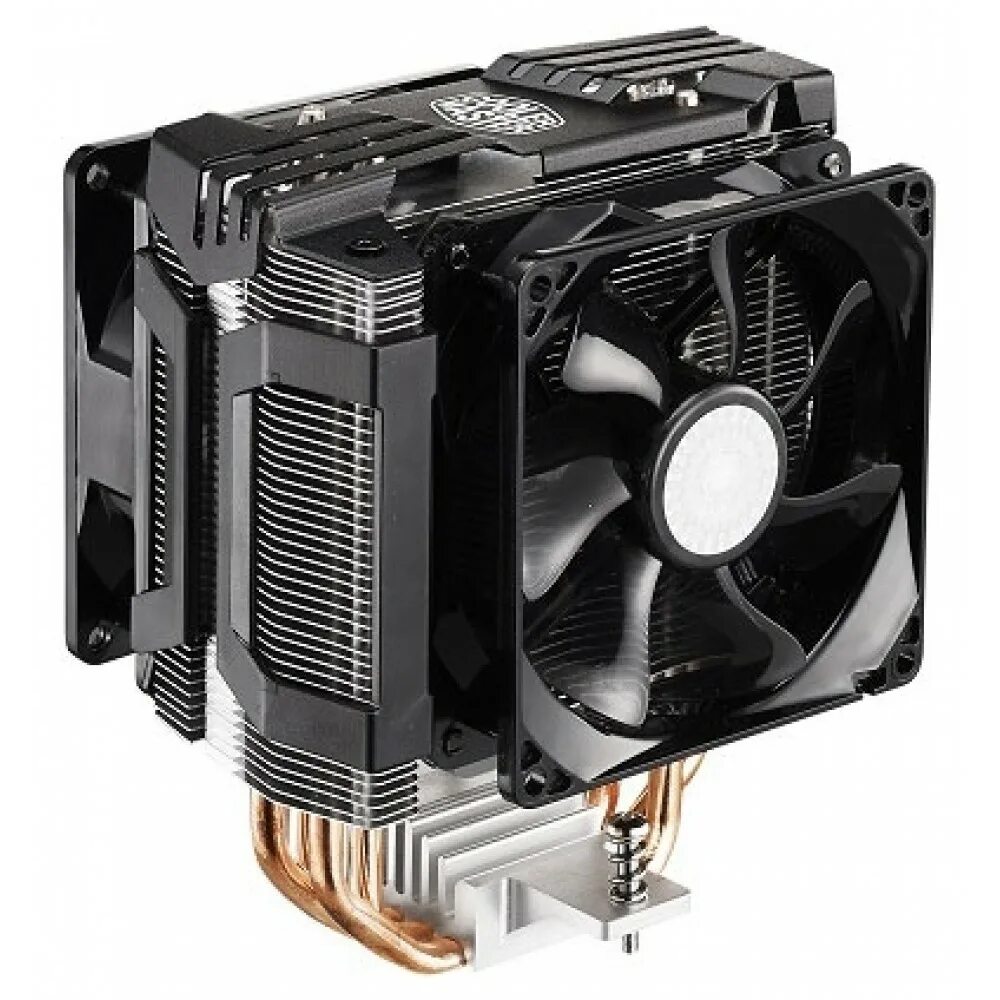 Кулер Cooler Master Hyper d92. Кулер Cooler Master 92mm. Кулер Noctua NH-l12s. Noctua NH-u14s DX-3647. Охладитель процессора