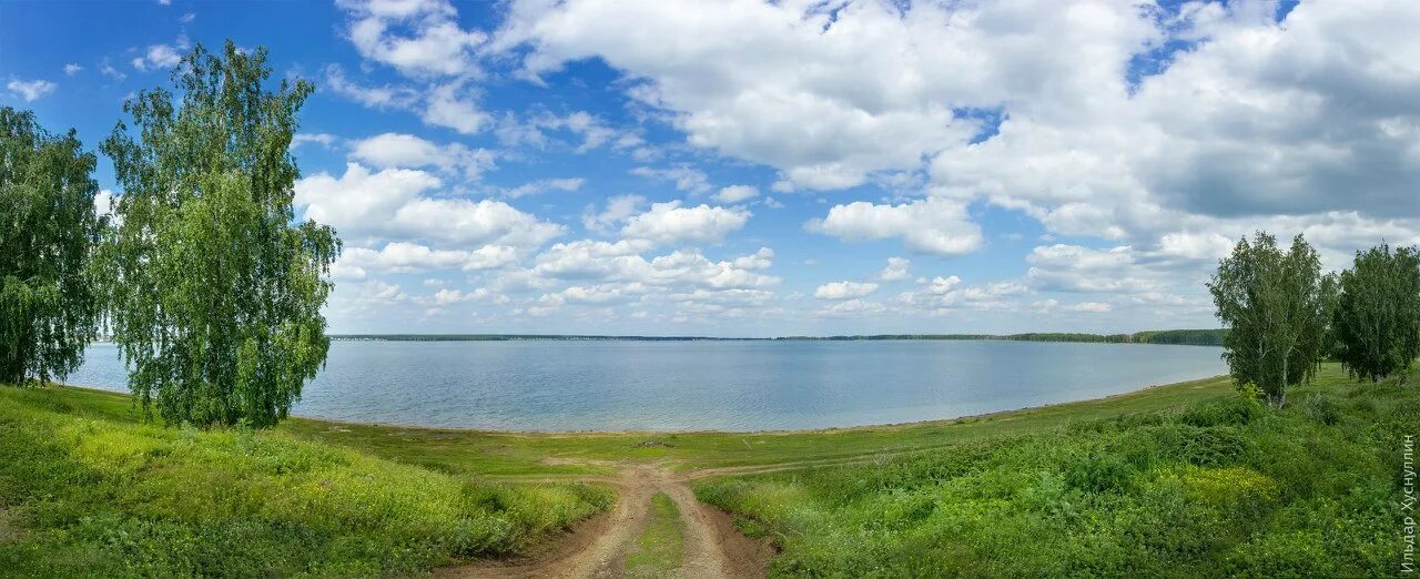 Озеро Аргаяш. Аргаяш Челябинск озеро. Озера Аргаяшского района. Аргаяш (озеро, Аргаяшский район).