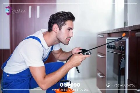 Домашняя обработка