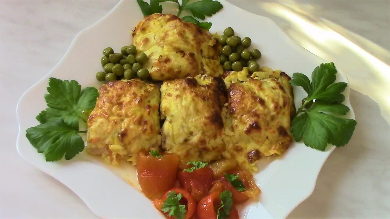 горбуша по царски в духовке рецепт. рыба фаршированная (судак, щука). горбуша с овощами. горбуша в духовке в фольге. горбуша запеченная.