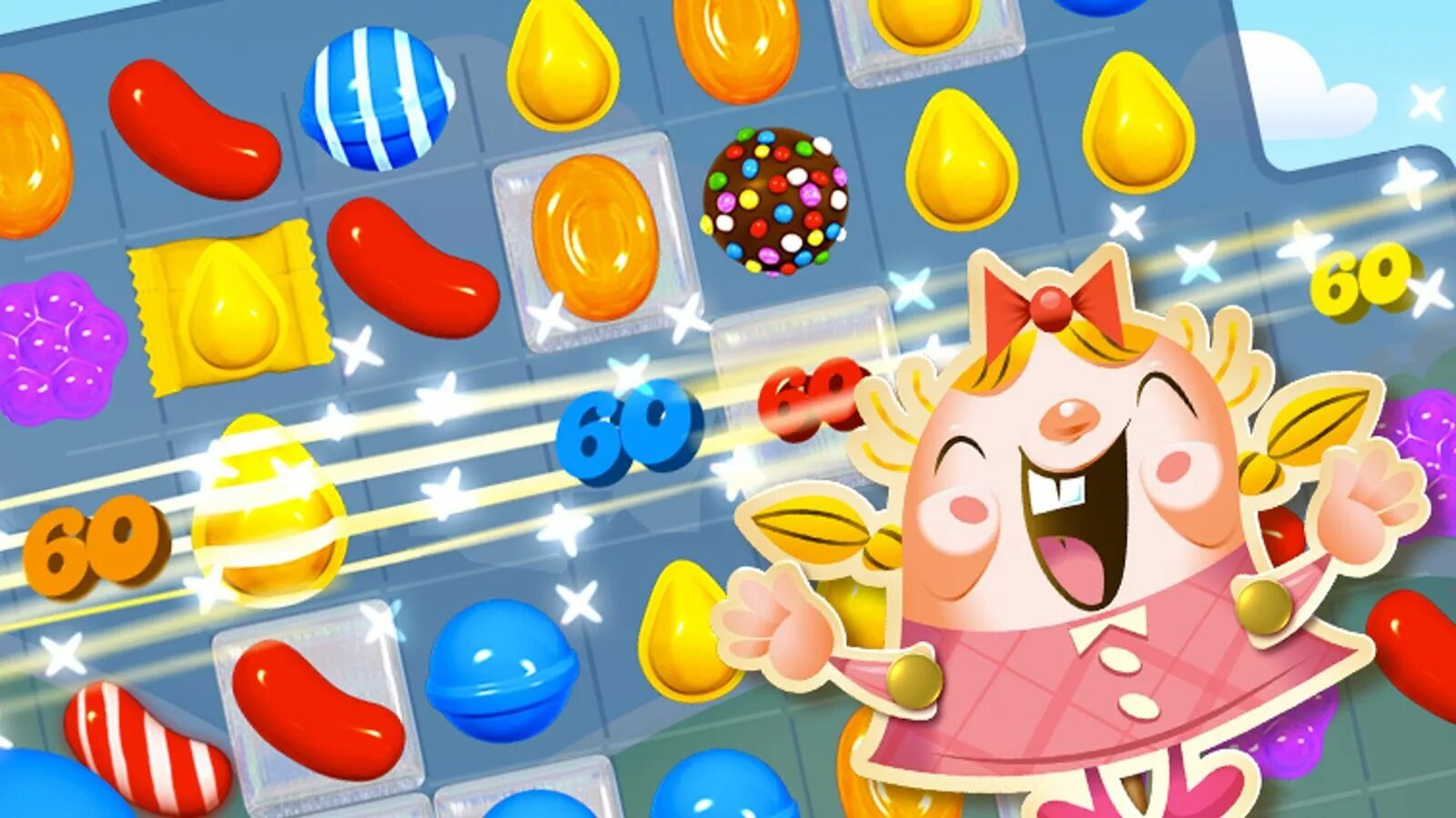 Игра канди. Кэнди сага. Candy Crush Saga. Игра Кэнди краш сага. Google Play игра Candy Crush Soda Saga.