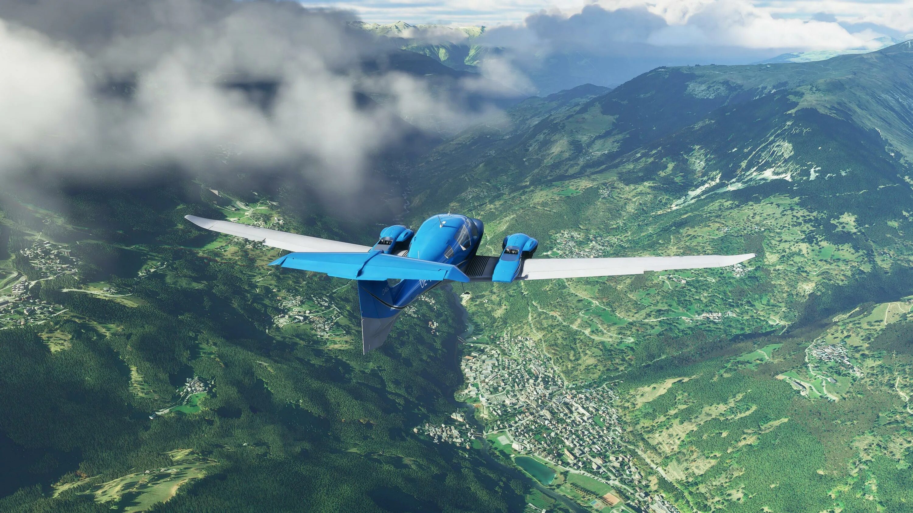 Майкрософт полет симулятор. Microsoft flight simulator (2025). майкрософт авиасимулятор 2025. майкрософт флайт симулятор 2025. мфс 2025.
