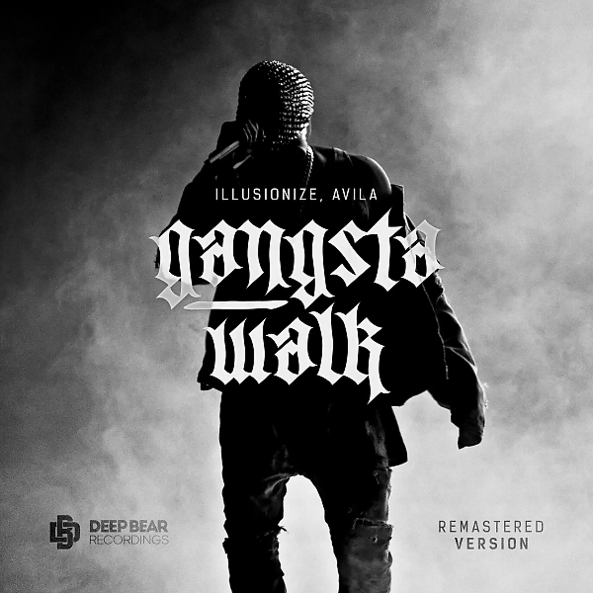 Песня zvbxr gangsta walk. Avila Gangsta walk. Avila Gangsta walk Extended Mix. Gangsta walk Кулио. Обложки гангста рэп альбомов.