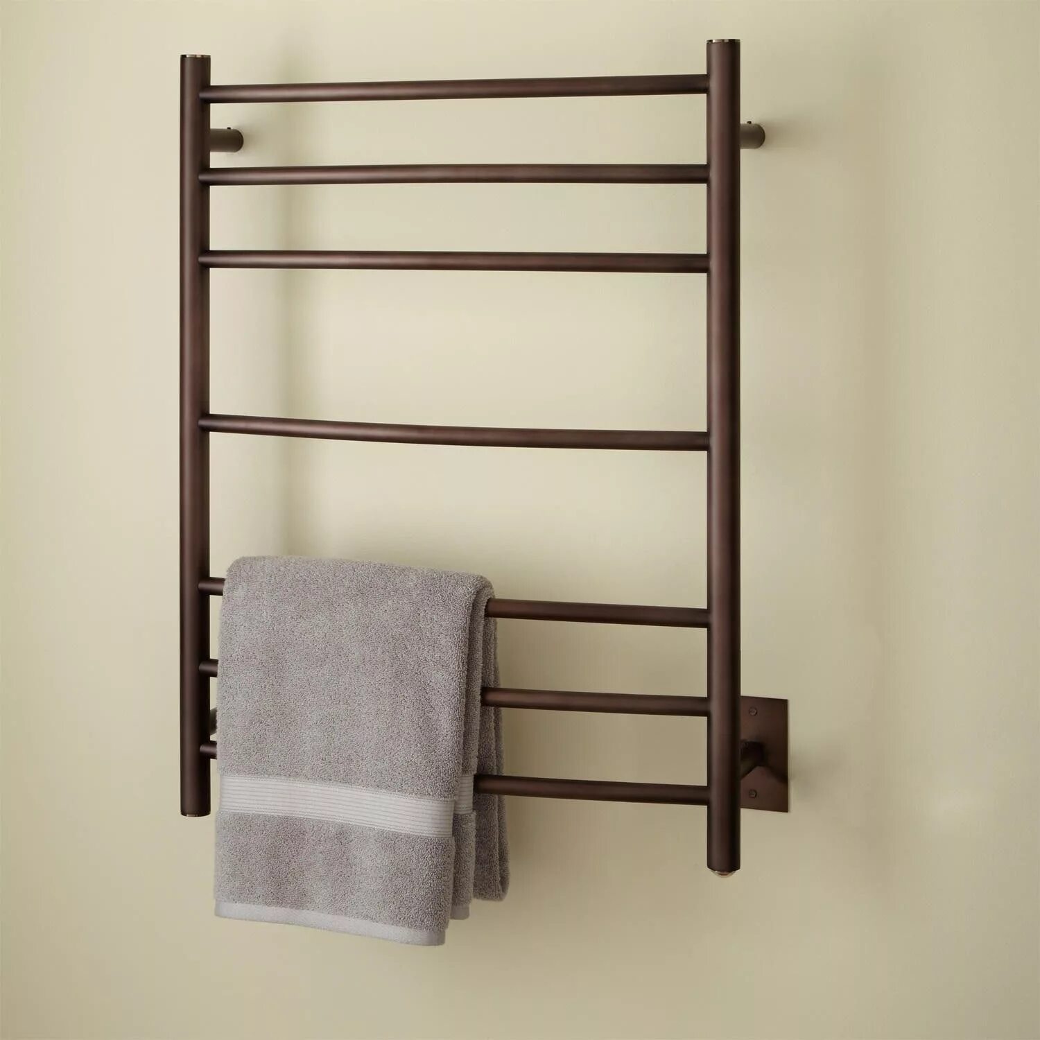 Сушилка для полотенец настенная. Полотенцесушитель Towel Rack r116. Сушилка Towel Warmer. Электрический полотенцесушитель для ванной. Полотенцесушитель из полипропилена.