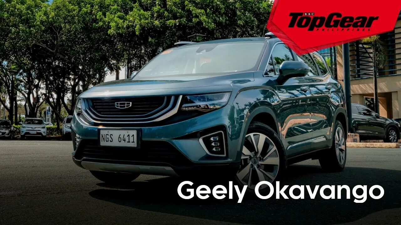 Geely haoyue 2022. Geely vx11 okavango. Geely okavango 2. Geely okavango 2023. Новый geely okavango 2023.