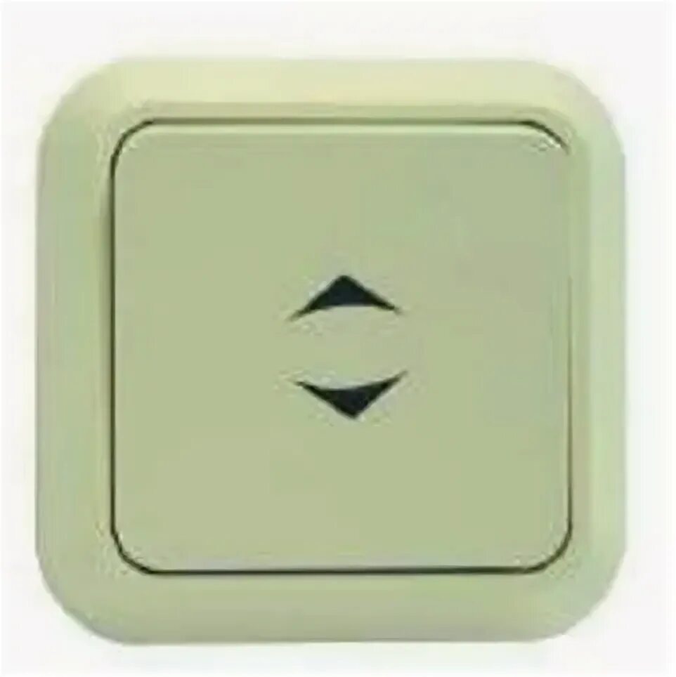 Universal о0021. проходной накладной выключатель фирмы. выключатель makel ip66. 45101 makel. сп валери 10а ip20 бел.