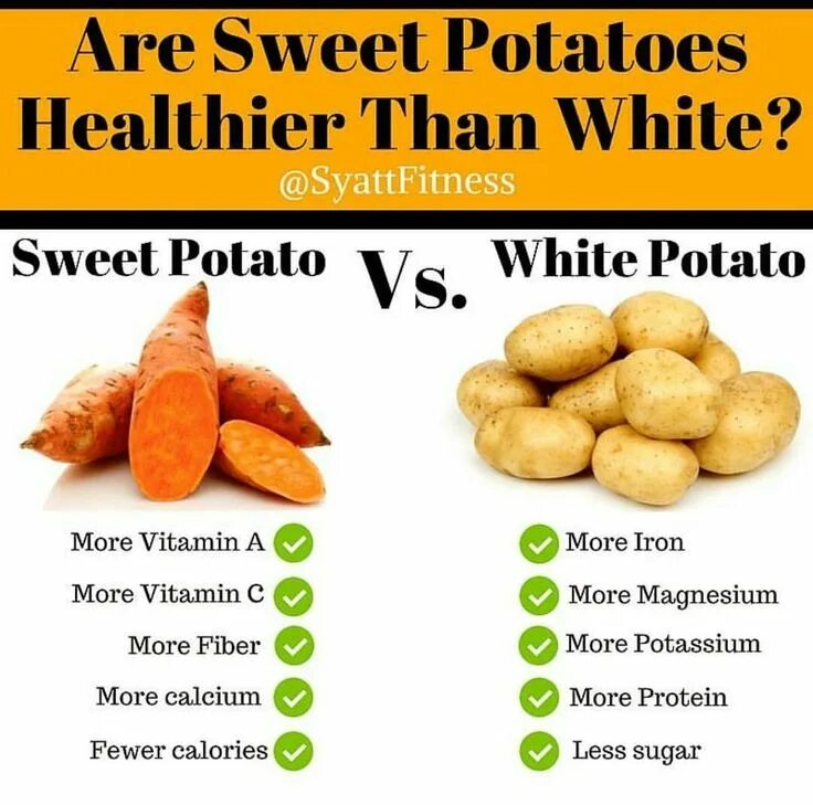 How many have got. Potatoes is или are. Potato much или many. Tomatoes potatoes. Potatoes is или are.