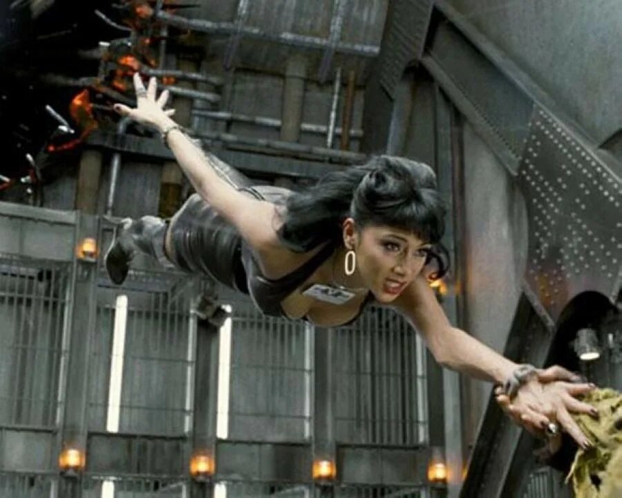 люди в черном 3 актрисы. люди в черном 3 агент о. николь шерзингер люди в черном 3 фото. люди в черном 1 актеры. люди в черном 2 актеры.