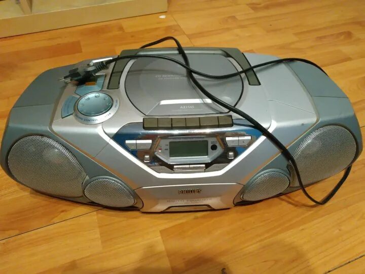 магнитофон дешевле доски принтер дороже доски